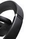 Навушники JBL Tour One M2 Black (JBLTOURONEM2BLK) JBLTOURONEM2BLK фото 3