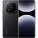 Мобільний телефон Xiaomi Redmi Note 14 Pro+ 5G 12/512GB Midnight Black (1123283) 898-1123283 фото 1