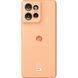 Мобільний телефон Motorola Edge 50 12/512GB Peach Fuzz (PB2U0011RS) PB2U0011RS фото 4