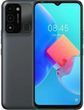 TECNO Spark 8C