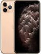 IPhone 11 Pro Max (2019)