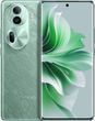 Oppo Reno 11 Pro