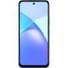 Мобильный телефон Infinix Smart 10 Plus 4/128Gb Titanium Silver (4894947091186) 898-4894947091186 фото