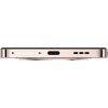 Мобильный телефон Oppo Reno12 F 4G 8/512GB Amber Orange (OFCPH2687_ ORANGE_8/512) OFCPH2687_ ORANGE_8/512 фото