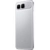 Мобильный телефон Infinix Smart 10 Plus 4/128Gb Titanium Silver (4894947091186) 898-4894947091186 фото