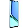 Мобільний телефон realme Note 60 4/128GB Voyage Blue U1006728 фото