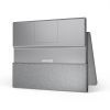 Планшет Lenovo Tab Plus 8/128 WiFi Luna Grey + Case (ZADX0136UA) ZADX0136UA фото