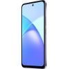 Мобильный телефон Infinix Smart 10 Plus 4/128Gb Titanium Silver (4894947091186) 898-4894947091186 фото