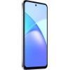 Мобильный телефон Infinix Smart 10 Plus 4/128Gb Titanium Silver (4894947091186) 898-4894947091186 фото