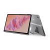 Планшет Lenovo Tab Plus 8/128 WiFi Luna Grey + Case (ZADX0136UA) ZADX0136UA фото
