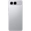 Мобильный телефон Infinix Smart 10 Plus 4/128Gb Titanium Silver (4894947091186) 898-4894947091186 фото