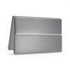 Планшет Lenovo Tab Plus 8/128 WiFi Luna Grey + Case (ZADX0136UA) ZADX0136UA фото