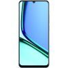 Мобільний телефон realme Note 60 4/128GB Voyage Blue U1006728 фото