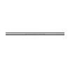Планшет Lenovo Tab Plus 8/128 WiFi Luna Grey + Case (ZADX0136UA) ZADX0136UA фото