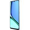 Мобільний телефон realme Note 60 4/128GB Voyage Blue U1006728 фото
