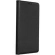 TECNO Spark 40 Pro+