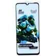 Захисне скло AR Anti-Reflection Plating Coating Samsung A36 5G