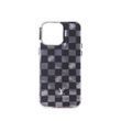 Чохол для смартфона Versailles для iPhone 11 Pro Max LV 666-03104 фото