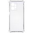 TPU чехол GETMAN Ease усиленные углы Full Camera для Xiaomi Redmi Note 13 4G 555-02544 фото