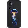 Чохол TPU Prestige для Xiaomi Redmi 13C / Poco C65 Jellyfish 777-03422 фото