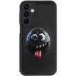 TPU чохол Prestige для Samsung Galaxy A15 4G/5G / M15 5G Smile 777-03322 фото