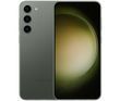 Чехол на Samsung S23 Plus