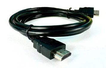 Кабель UA Power HDST-15 HDMI to HDMI ver1.4 1.5 м 209-00188 фото