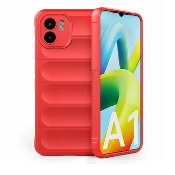Чохол для смартфона Cosmic Magic Shield for Xiaomi Redmi A1/A2 China Red 666-04974 фото