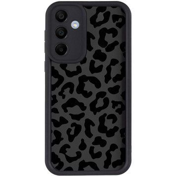 Чехол TPU Prestige для Samsung Galaxy A55 Leopard 777-03272 фото