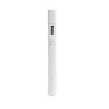 Тестер для воды Xiaomi TDS Water Quality Meter Tester Pen 656-02507 фото
