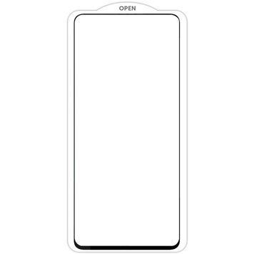 Защитное стекло SKLO 5D для Xiaomi 13 / 14 777-04909 фото