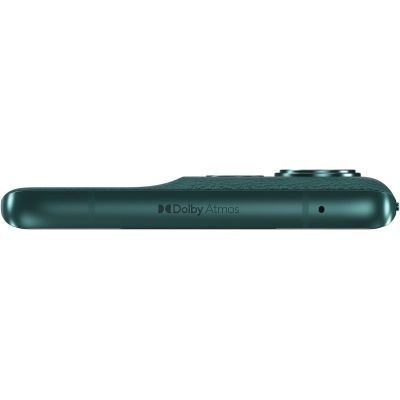 Мобільний телефон Motorola Edge 50 12/512GB Jungle Green (PB2U0010RS) PB2U0010RS фото