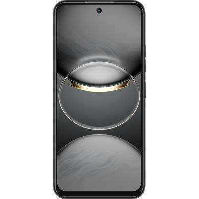 Мобильный телефон Tecno Spark 30C 4/128GB Orbit Black (4894947051746) 898-4894947051746 фото