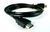 Кабель UA Power HDST-15 HDMI to HDMI ver1.4 1.5 м 209-00188 фото