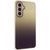 Чохол TPU+PC Glassbend для Xiaomi Redmi 13C / Poco C65 Black 777-07578 фото