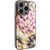 Чохол TPU+PC Prisma Fluffie для Apple iPhone 14 Pro (6.1") Donut 208-05485 фото