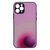Накладка Glass TPU Prism Circles для iPhone 11 Pro 217-00015 фото