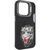 TPU+PC чехол Friends для iPhone 15 (6.1") Black Tiger 555-00313 фото