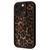 Чехол Pretty Case iPhone 16 Pro Max Leopard 208-03685 фото