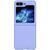 Чохол Foldables Silicone Cover Lakshmi для Samsung Galaxy Z Flip6 / Flip7 FE Dasheen 555-03159 фото