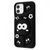 Чохол Toys Case для iPhone 12/12 Pro Splash 208-03768 фото