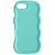Чохол TPU Ripple для Apple iPhone 6/6s/7/8/SE (2020) (4.7") Turquoise 555-01117 фото