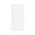 Прозорий чохол TPU Virgin для Xiaomi 13 555-04314 фото