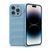 Чохол для смартфона Cosmic Magic Shield for Apple iPhone 14 Pro Max Light Blue 666-04479 фото
