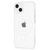 Чохол Proove Crystal Case with Magnetic Ring iPhone 14 Ttransparent 656-04451 фото