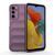 Чохол Cosmic Magic Shield для Samsung Galaxy M14 5G Lavender 777-01808 фото