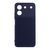 Чохол Silicone Cover Full Camera для ZTE Blade A54 Purple 777-02851 фото