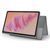 Планшет Lenovo Tab Plus 8/128 WiFi Luna Grey + Case (ZADX0136UA) ZADX0136UA фото