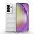Чохол для смартфона Cosmic Magic Shield for Samsung Galaxy A36 5G White 666-04729 фото