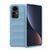 Чехол Cosmic Magic Shield для Xiaomi 12 Lite Light Blue 777-01858 фото